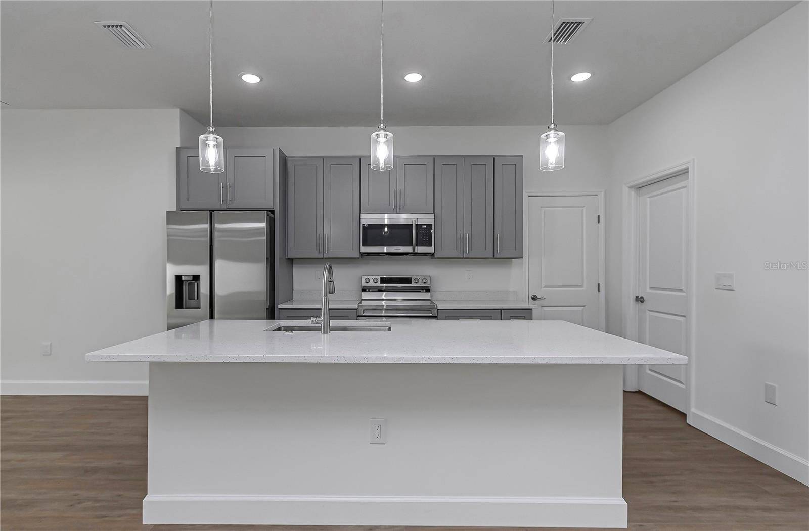 13177 SW 67TH AVE, Ocala, FL 34473
