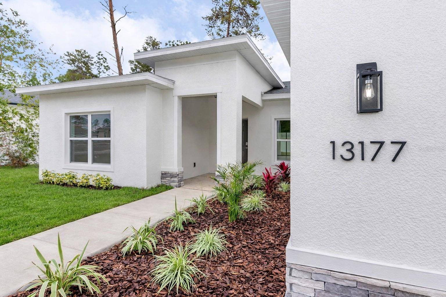 13177 SW 67TH AVE, Ocala, FL 34473