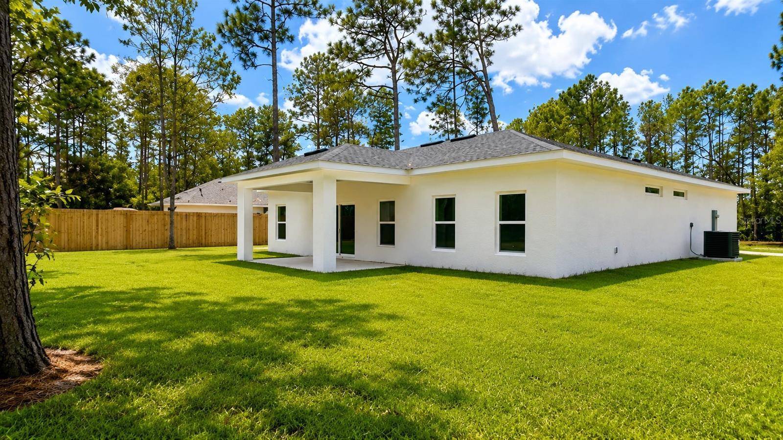 6805 SW 131ST PL, Ocala, FL 34473