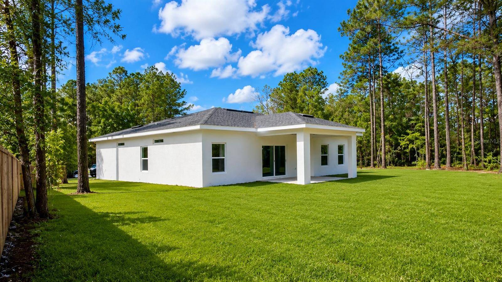 6805 SW 131ST PL, Ocala, FL 34473