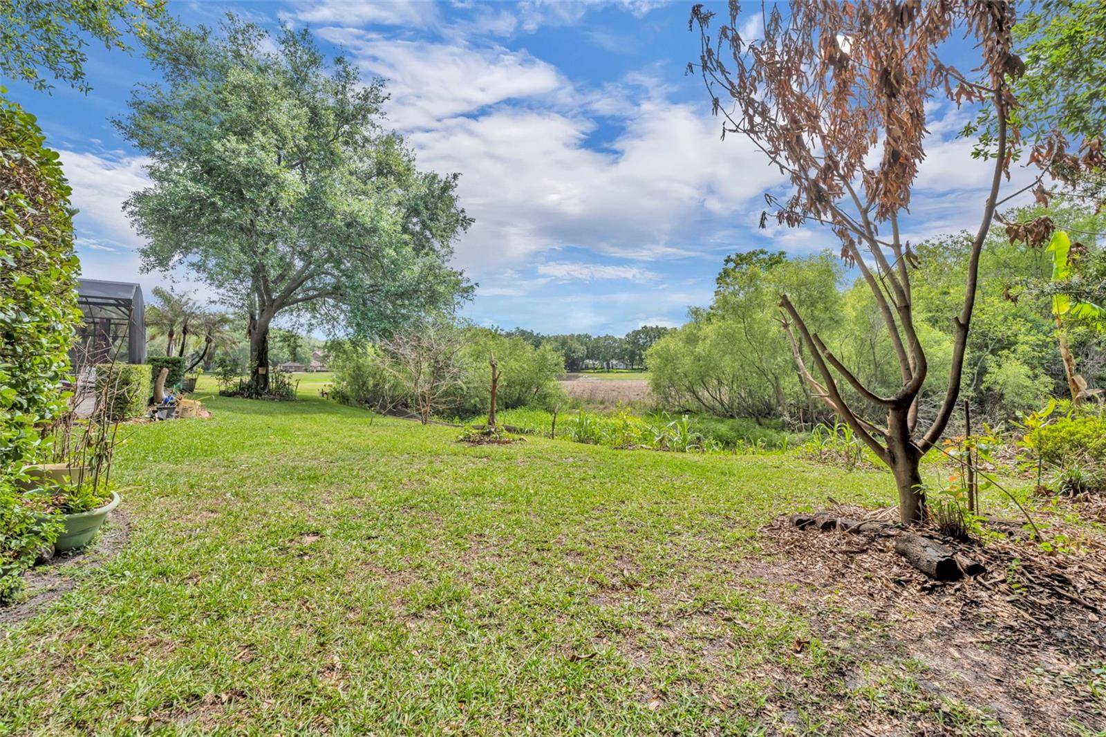 13536 SUNSET LAKES CIR, Winter Garden, FL 34787