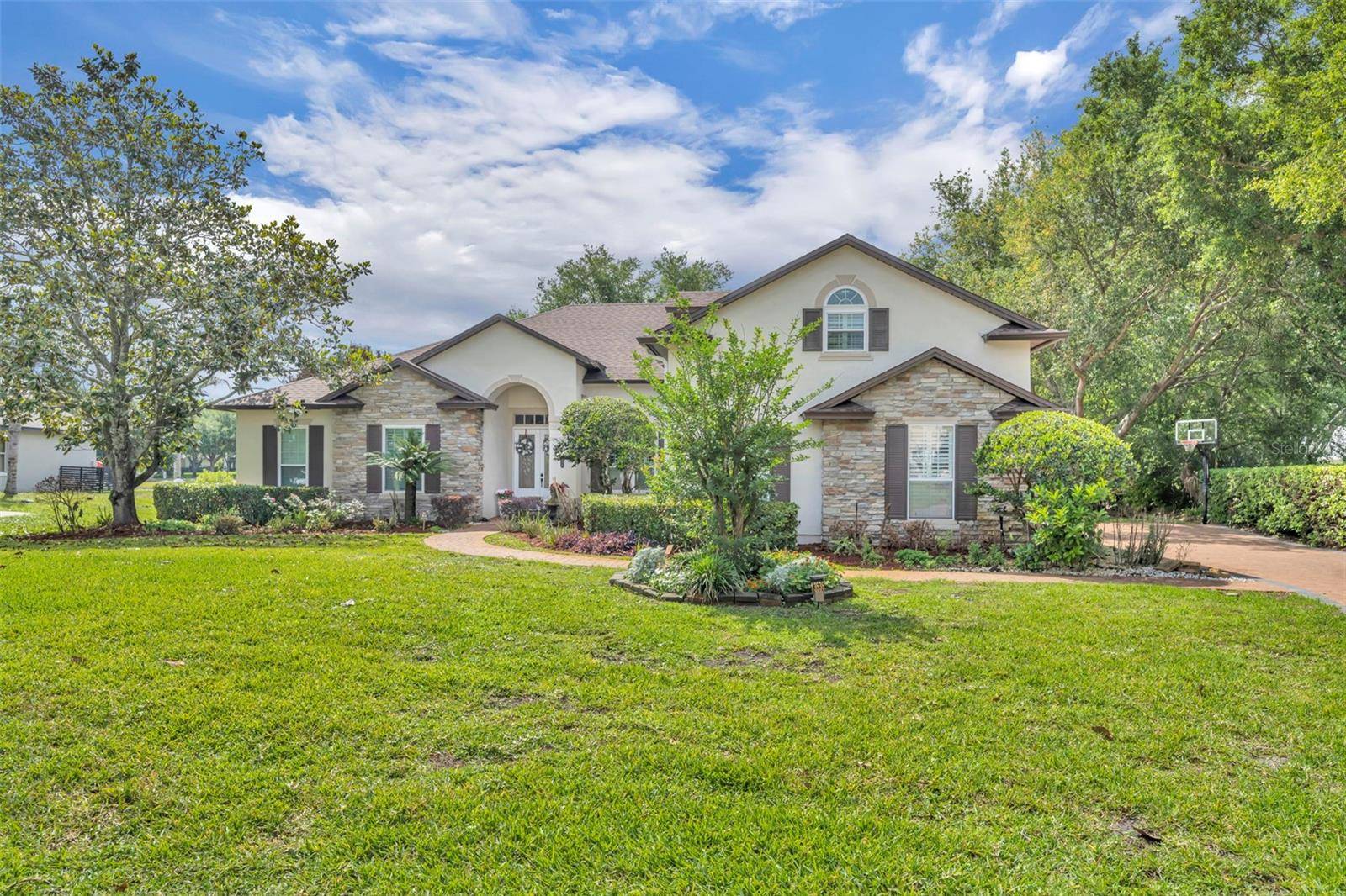 13536 SUNSET LAKES CIR, Winter Garden, FL 34787