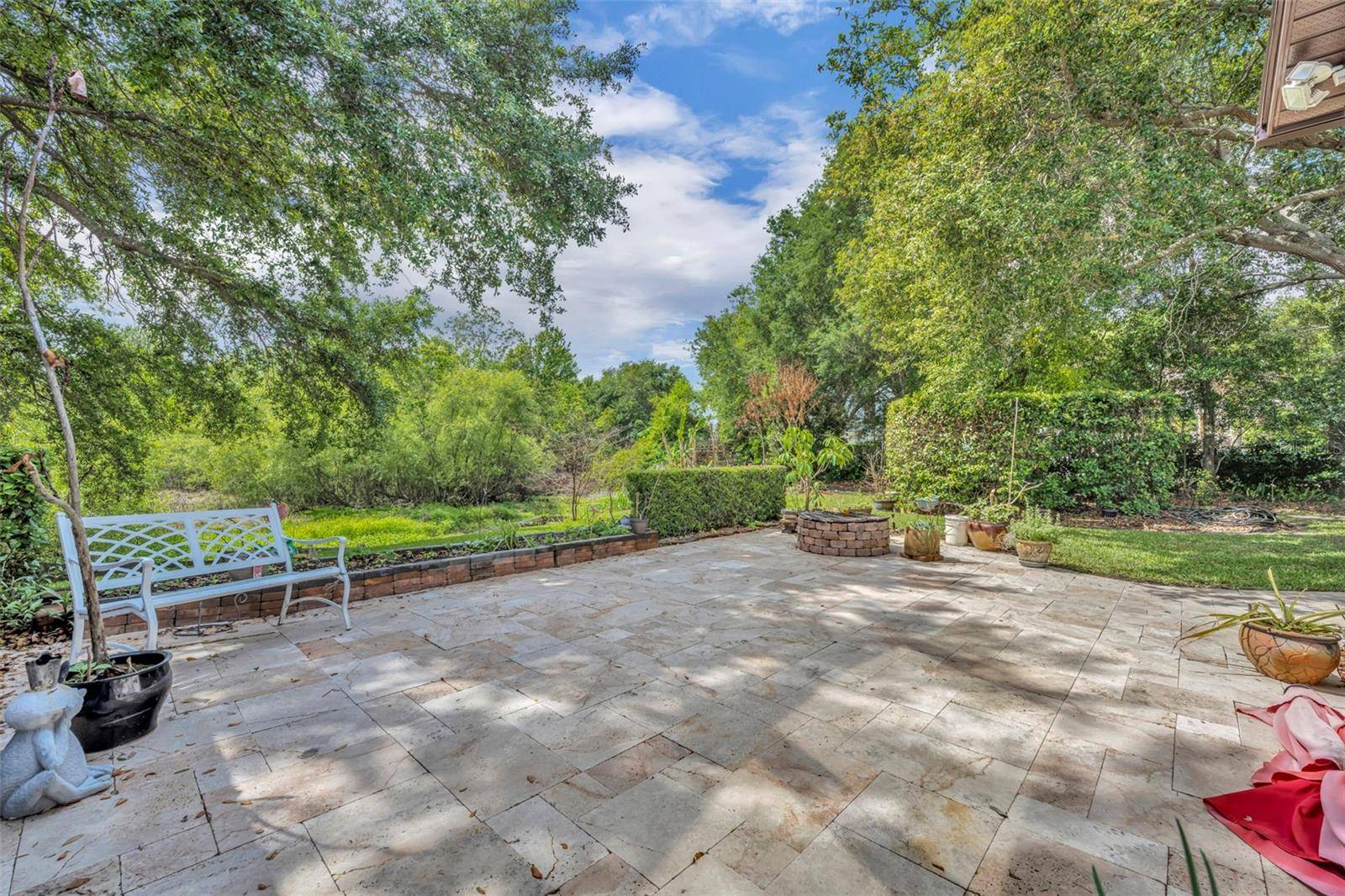13536 SUNSET LAKES CIR, Winter Garden, FL 34787