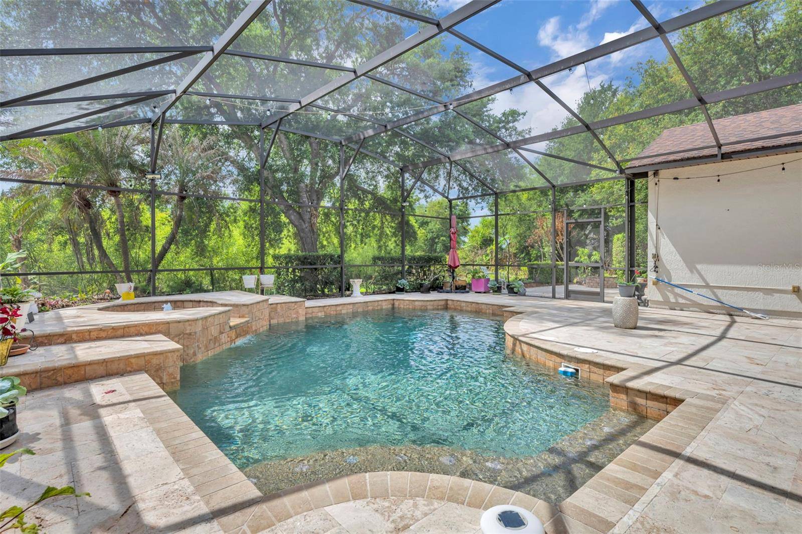 13536 SUNSET LAKES CIR, Winter Garden, FL 34787
