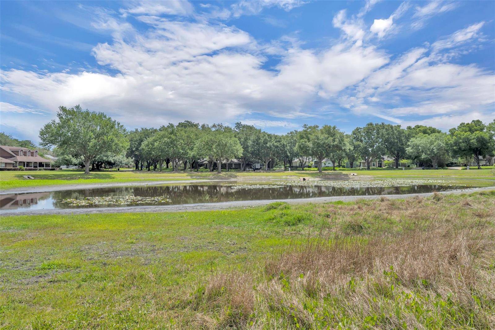 13536 SUNSET LAKES CIR, Winter Garden, FL 34787