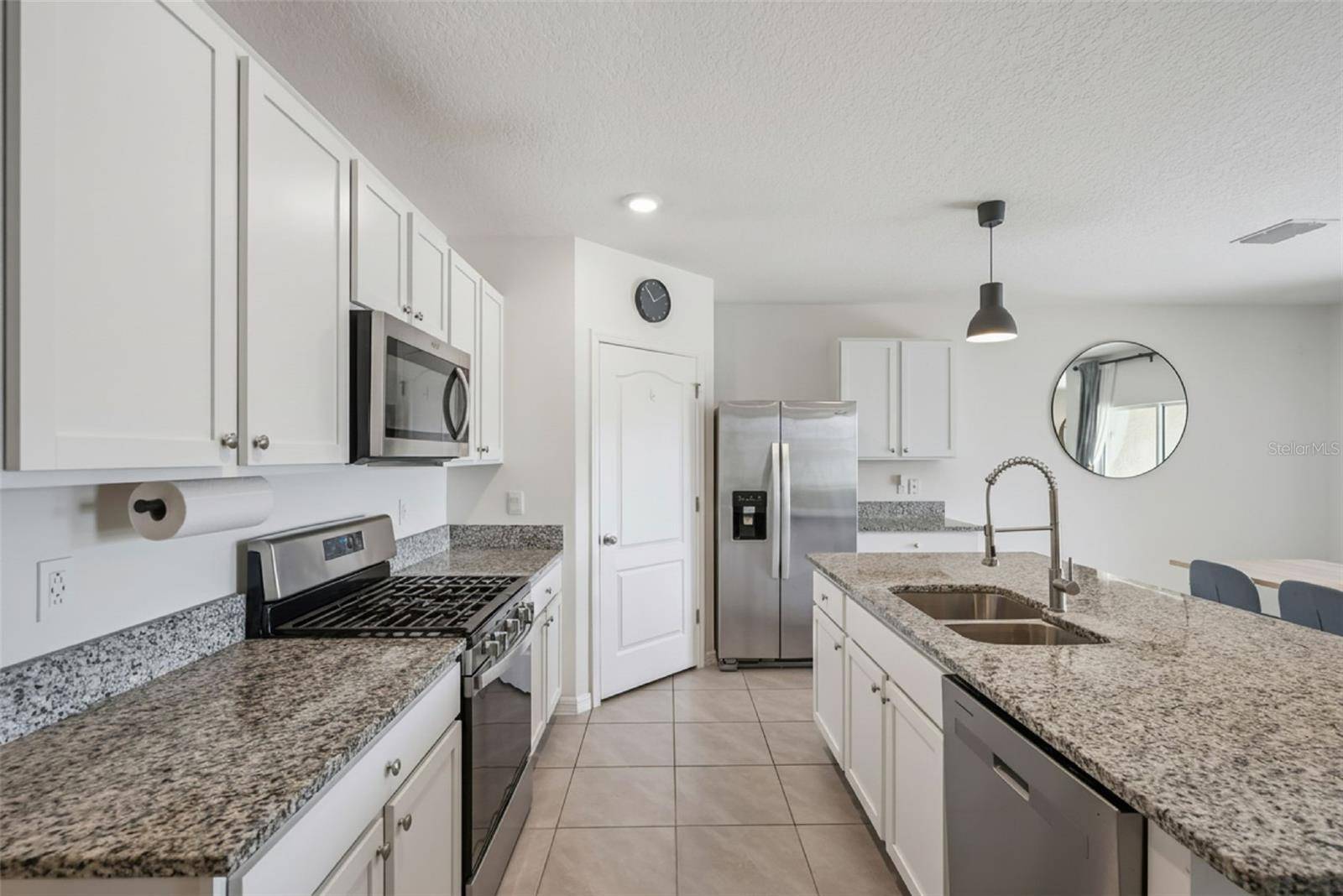 623 LAZIO CIR, Debary, FL 32713
