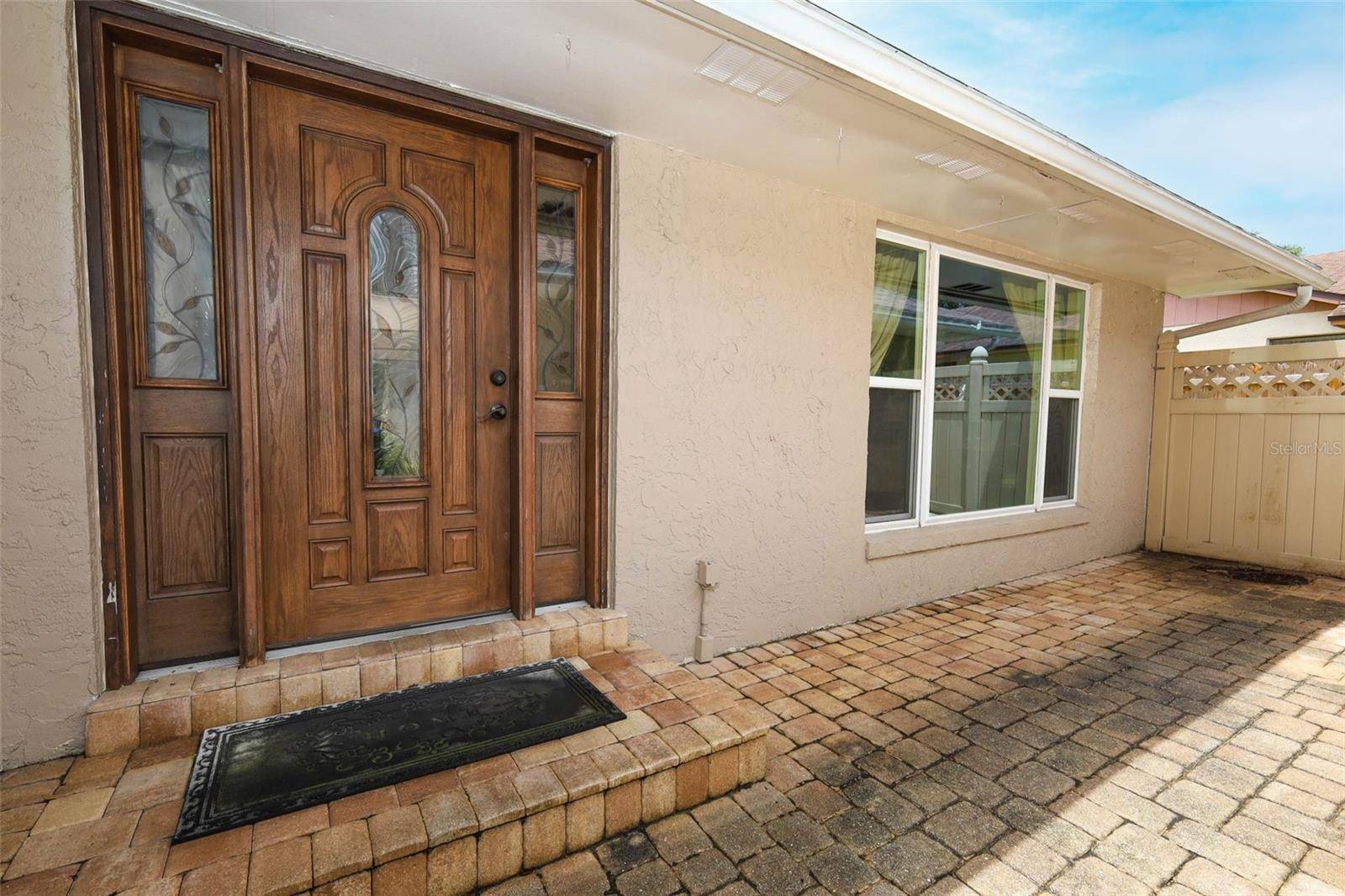 2450 CANTERCLUB TRL, Apopka, FL 32712