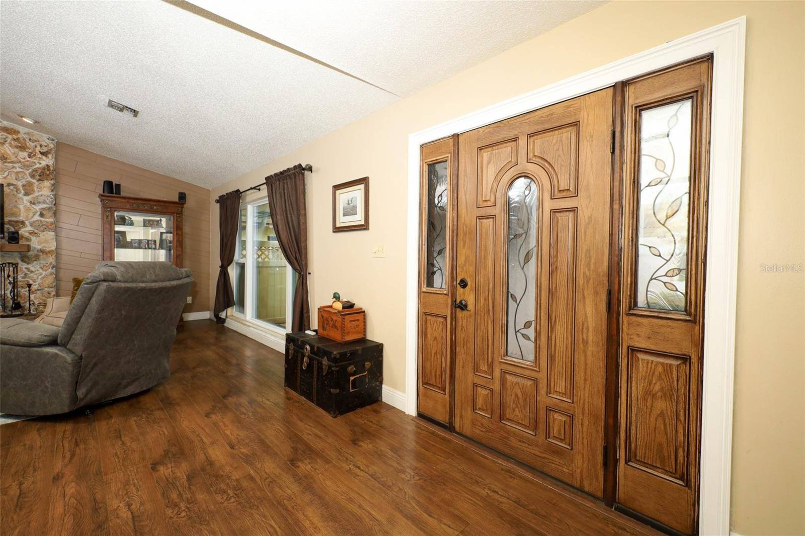 2450 CANTERCLUB TRL, Apopka, FL 32712