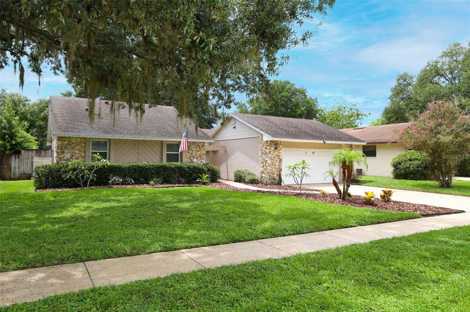 2450 CANTERCLUB TRL, Apopka, FL 32712