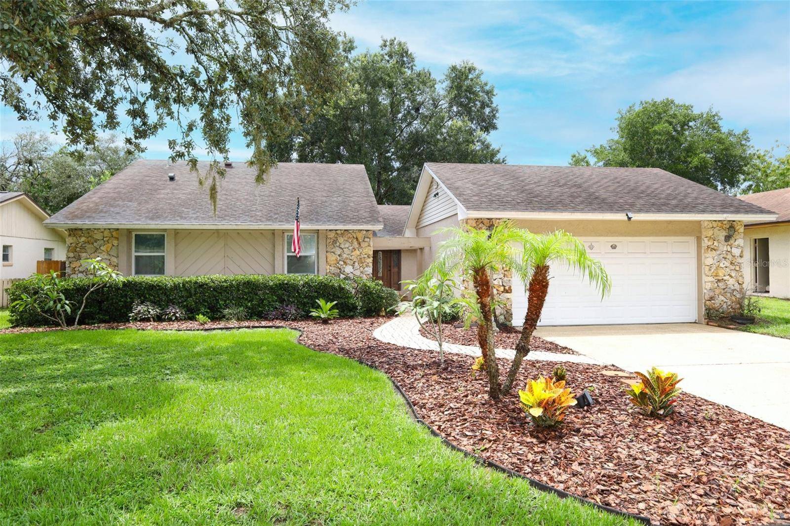 2450 CANTERCLUB TRL, Apopka, FL 32712