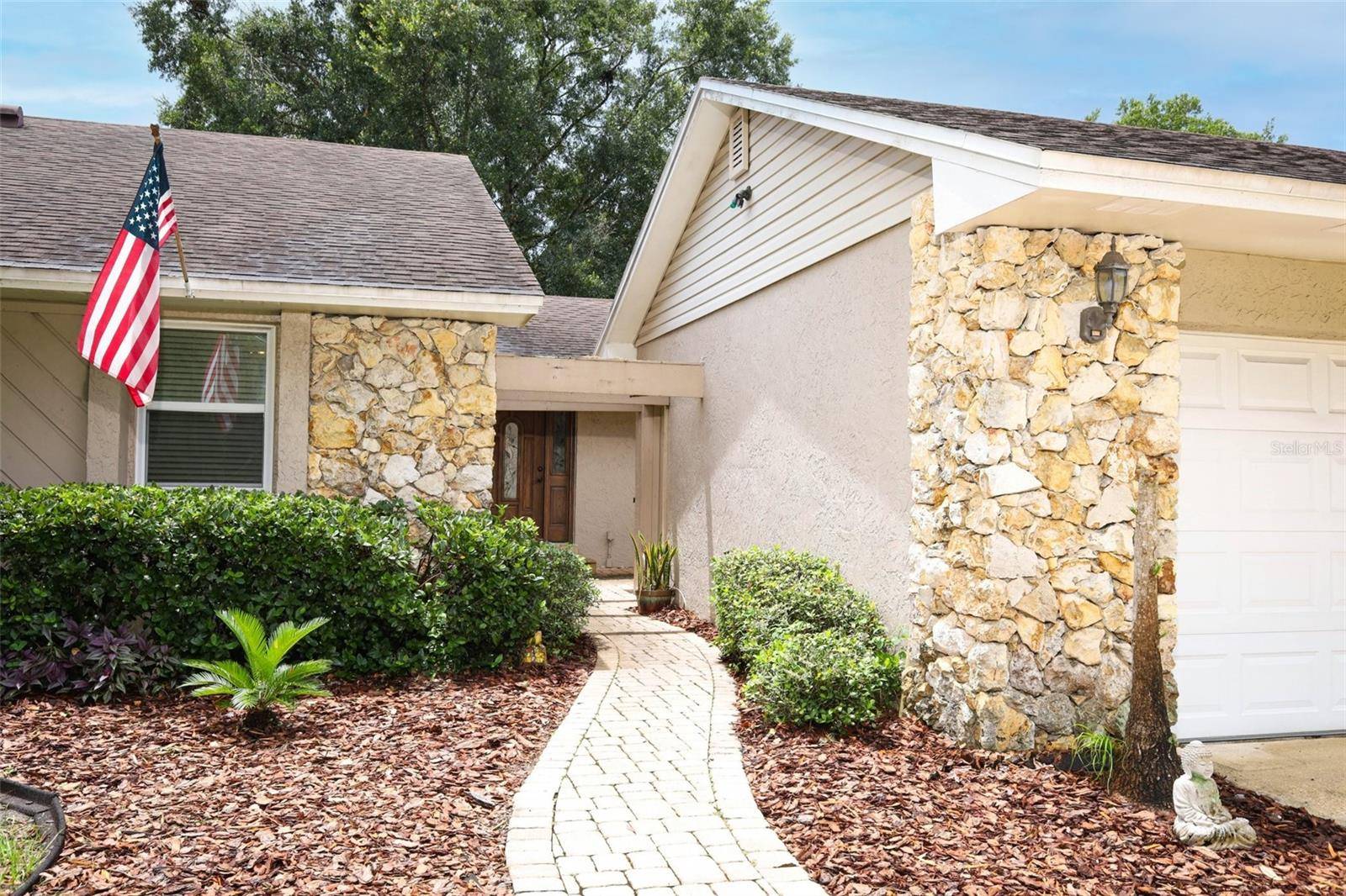 2450 CANTERCLUB TRL, Apopka, FL 32712