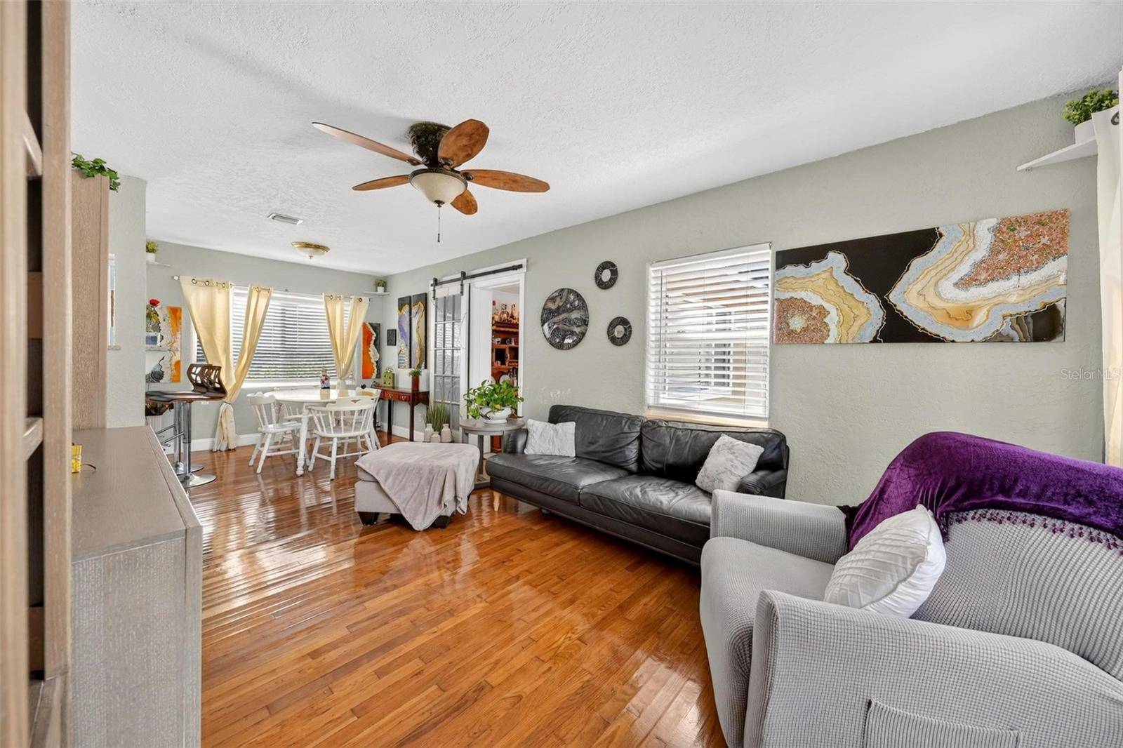 3000 HARGILL DR, Orlando, FL 32806