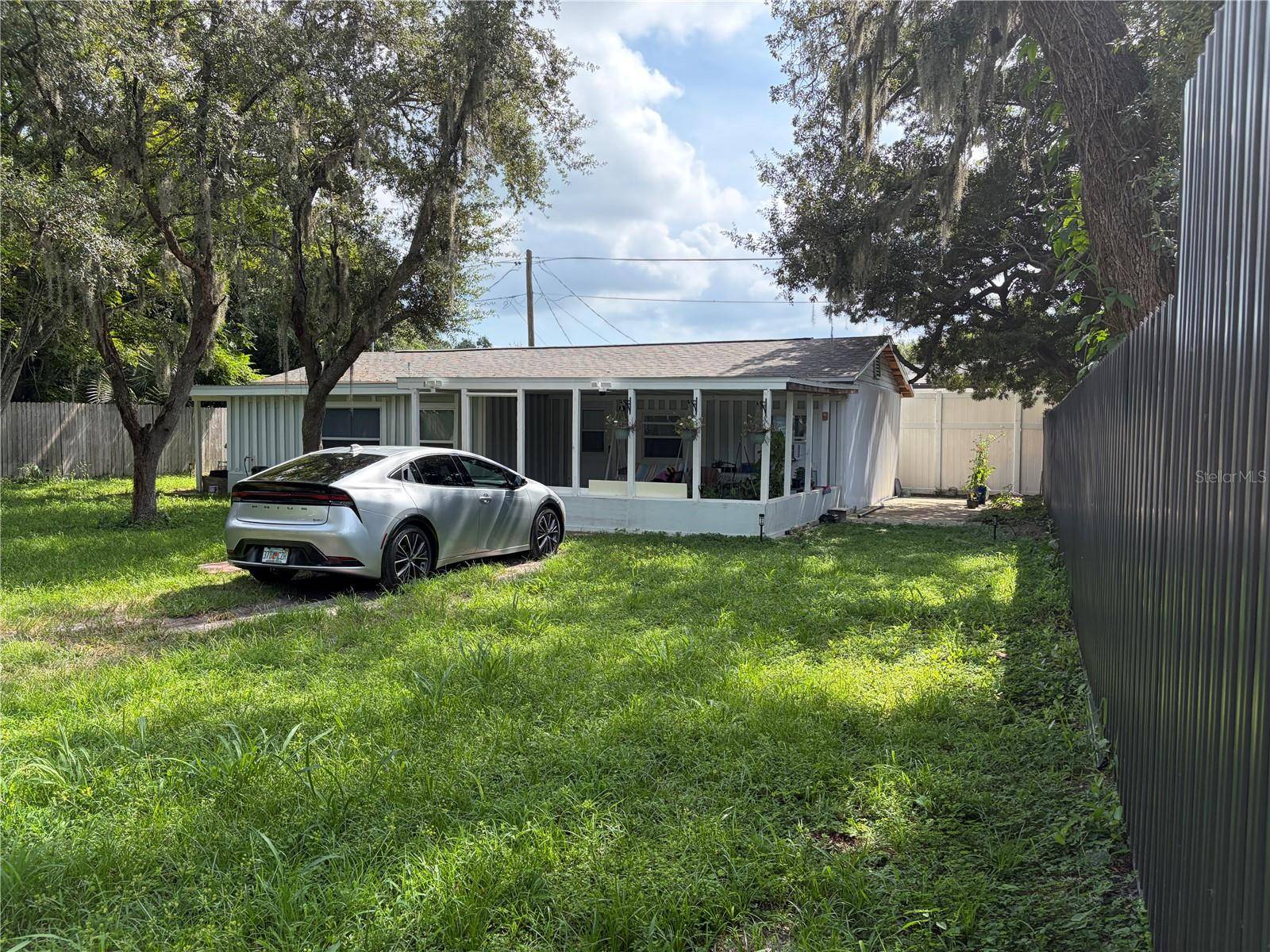 3815 CYPRESS AVE, Sanford, FL 32773