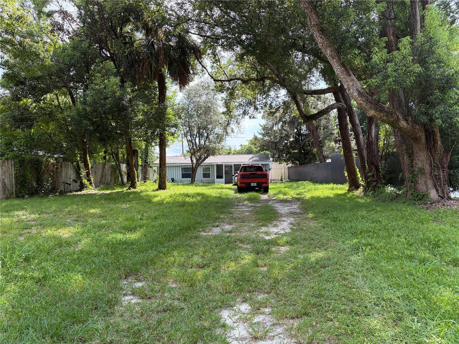 3815 CYPRESS AVE, Sanford, FL 32773