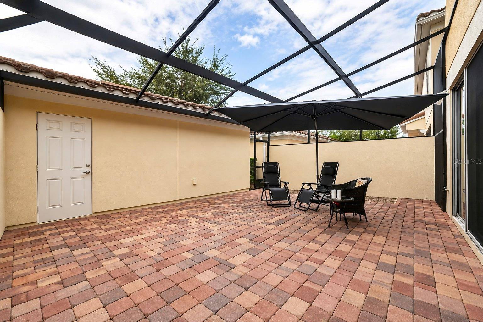 12129 BREDA LN, Orlando, FL 32827