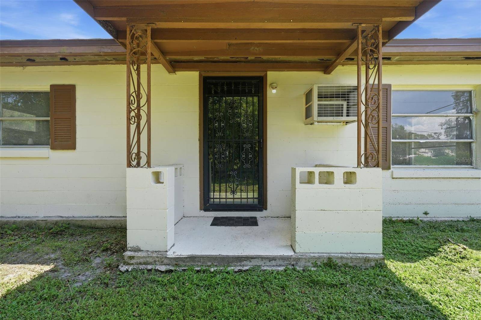 45828 DEER ST, Paisley, FL 32767