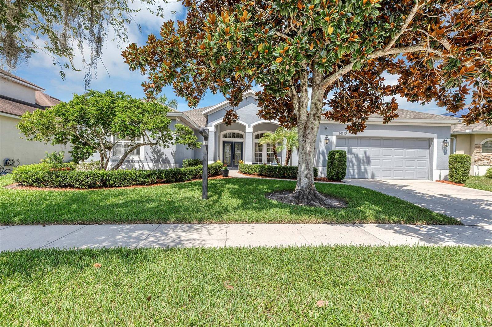 14112 ISLAMORADA DR, Orlando, FL 32837