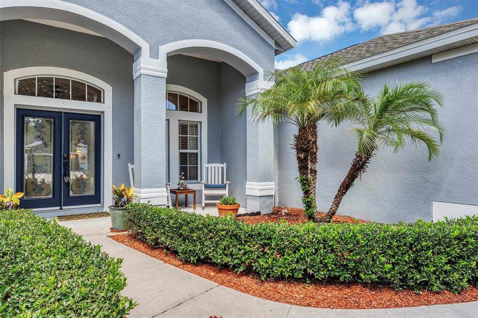 14112 ISLAMORADA DR, Orlando, FL 32837