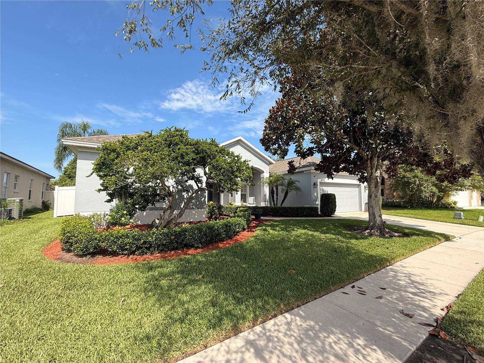 14112 ISLAMORADA DR, Orlando, FL 32837