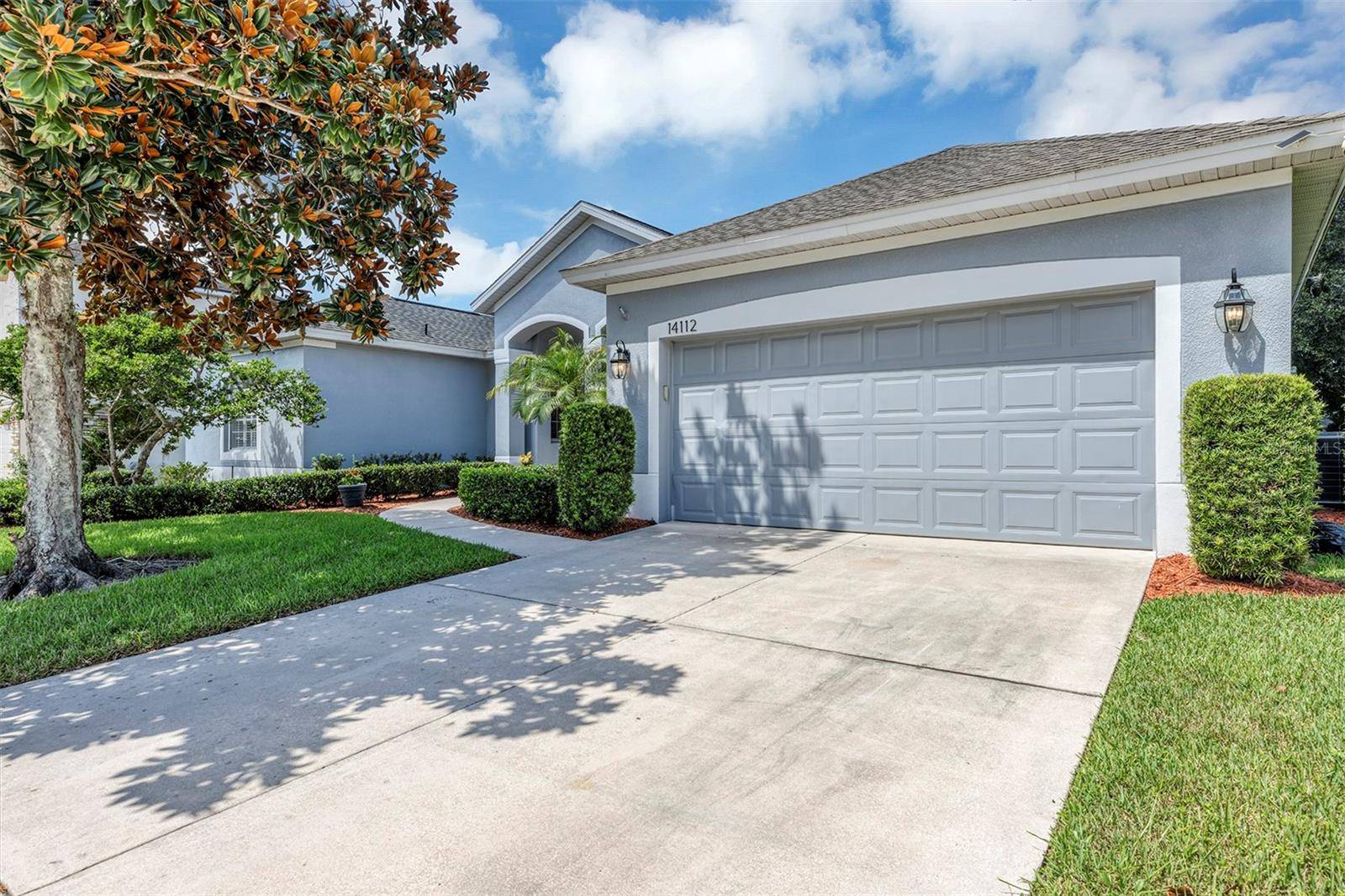 14112 ISLAMORADA DR, Orlando, FL 32837