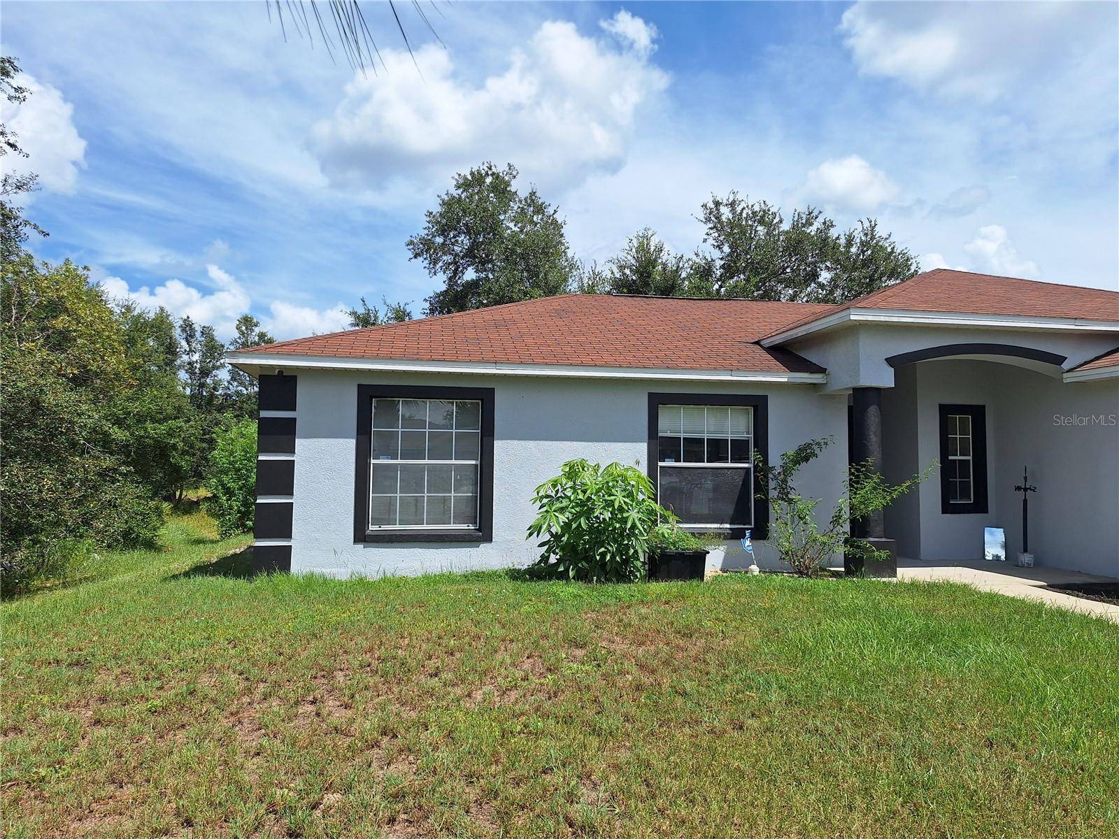 327 PUFFER CT, Poinciana, FL 34759