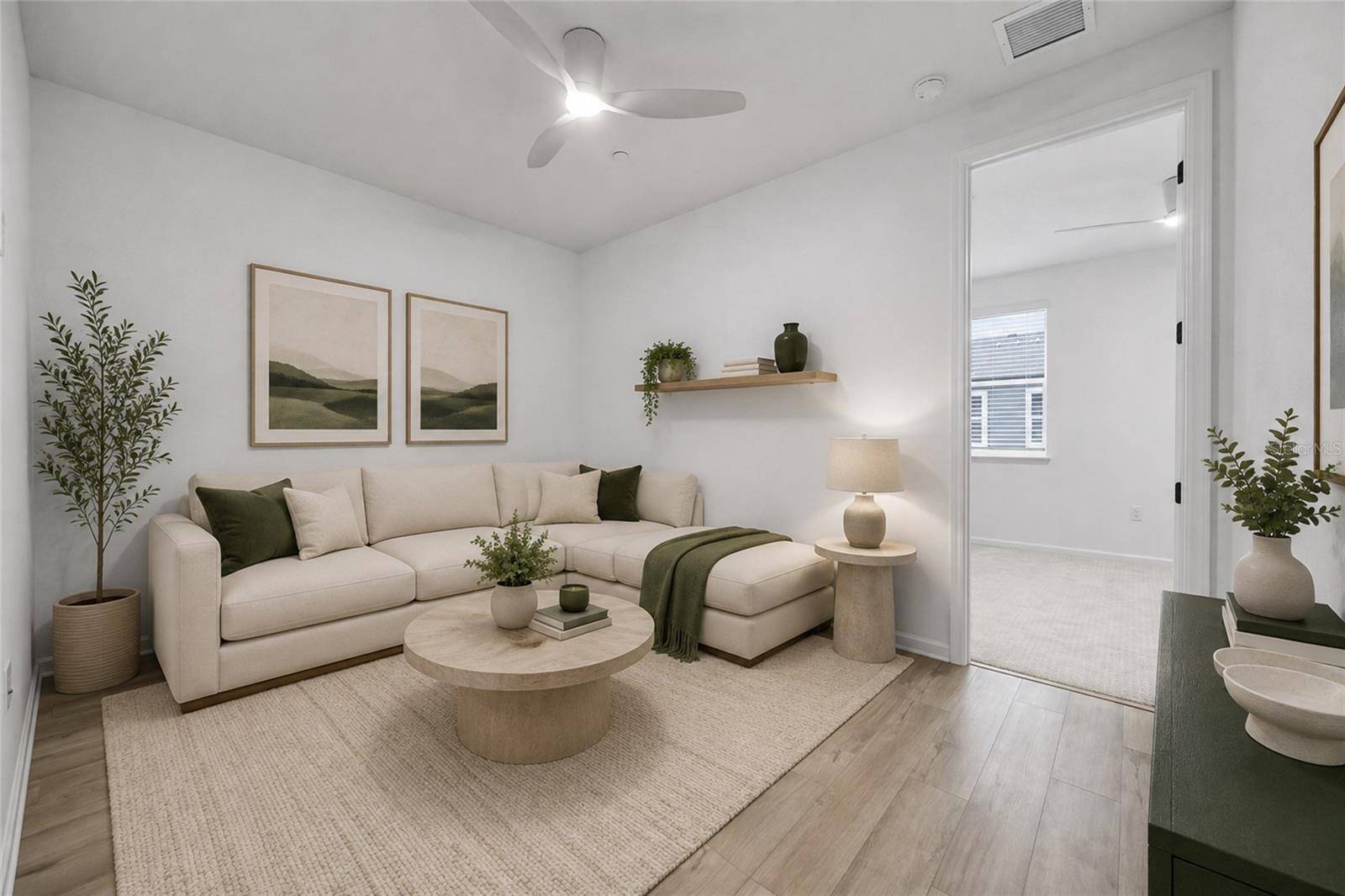 9305 LUMINARY BLVD, Orlando, FL 32827