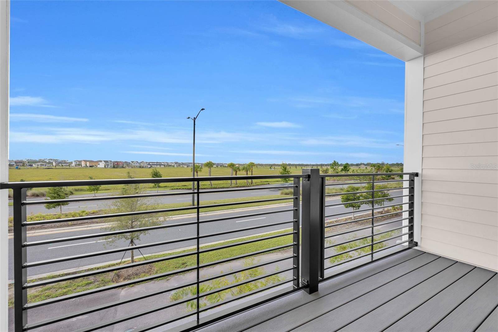 9305 LUMINARY BLVD, Orlando, FL 32827