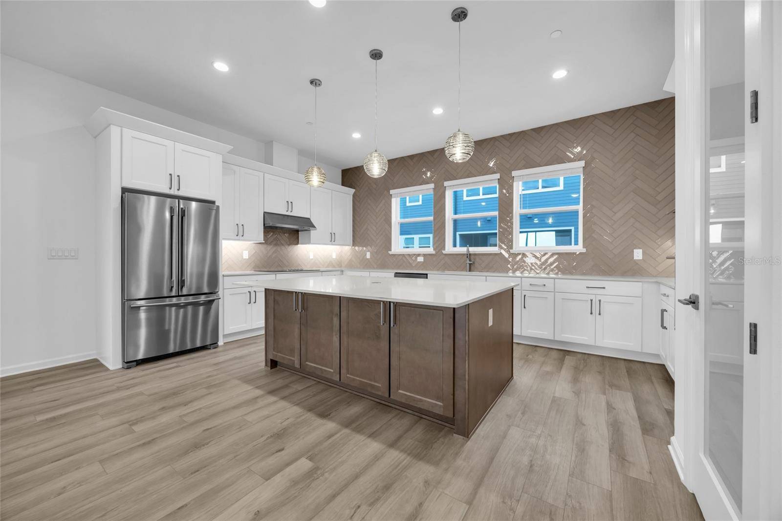 9305 LUMINARY BLVD, Orlando, FL 32827