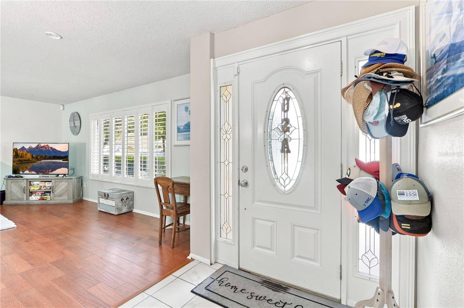 157 SANDALWOOD WAY, Longwood, FL 32750