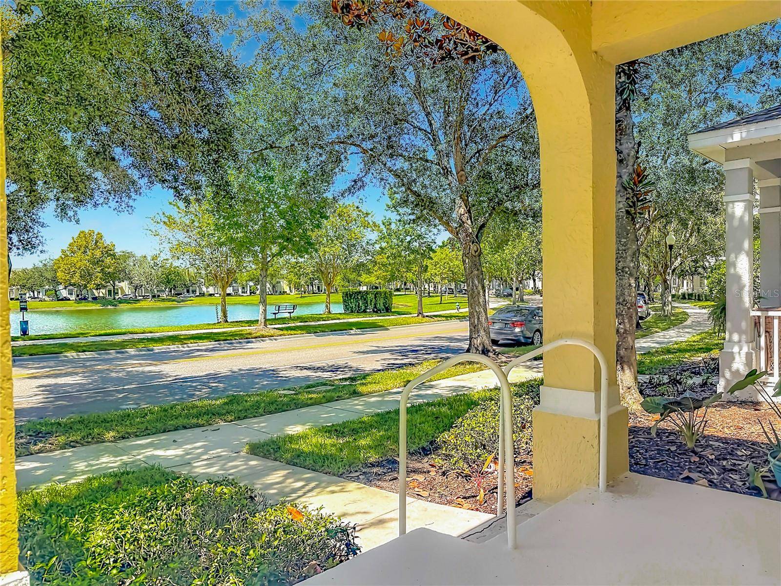 14077 ANCILLA BLVD, Windermere, FL 34786