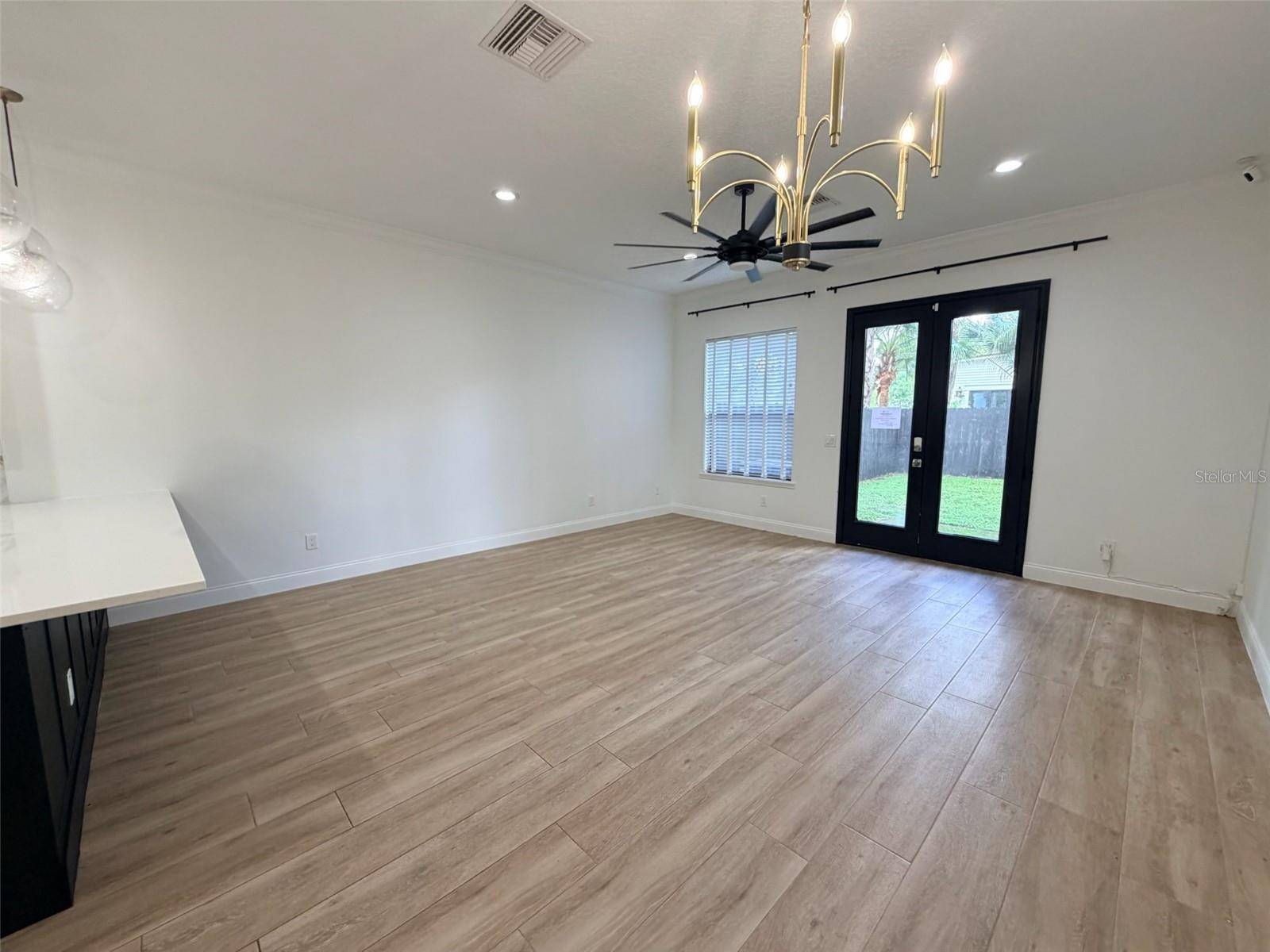 2013 E ESTHER ST, Orlando, FL 32806