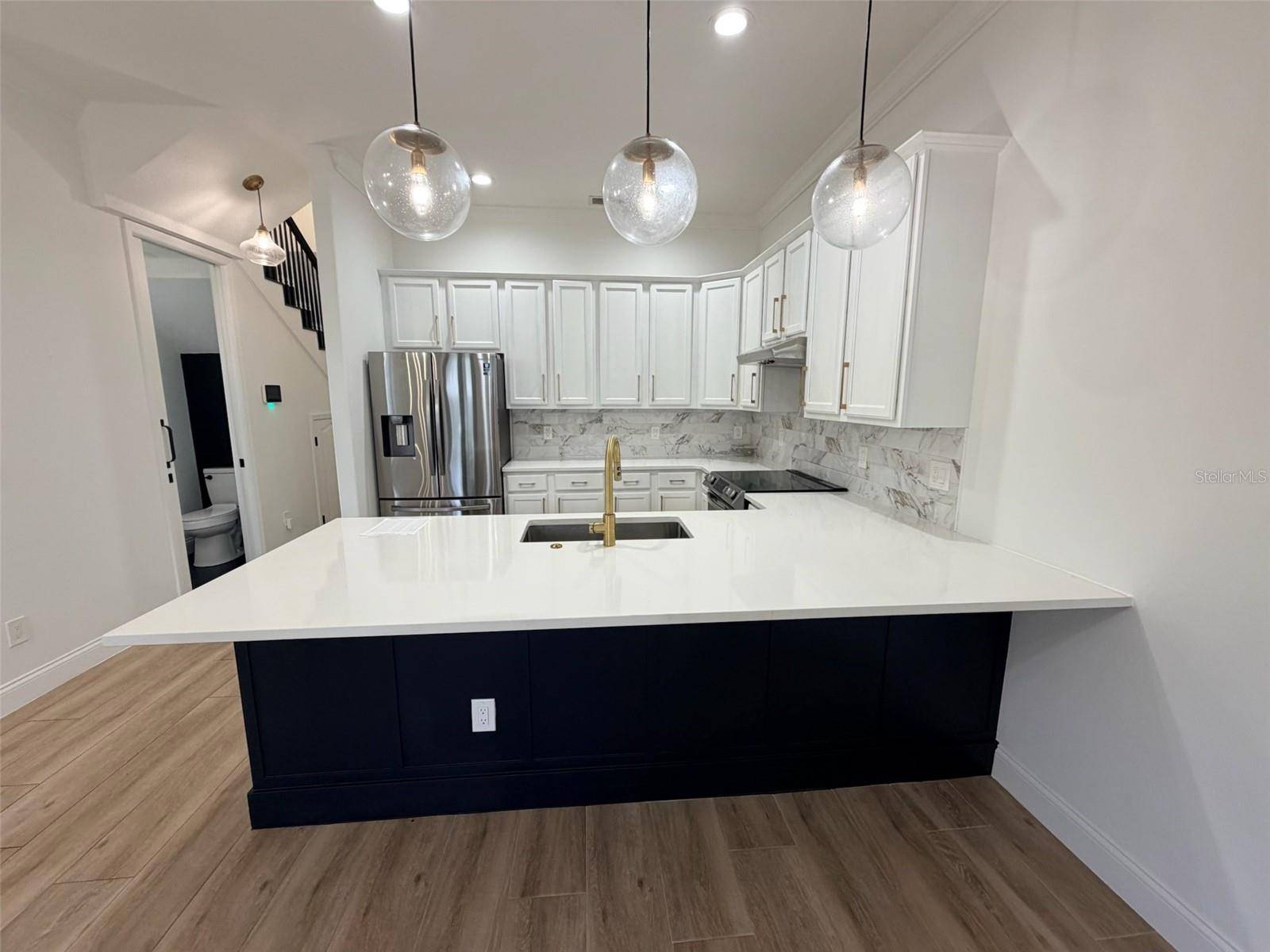 2013 E ESTHER ST, Orlando, FL 32806