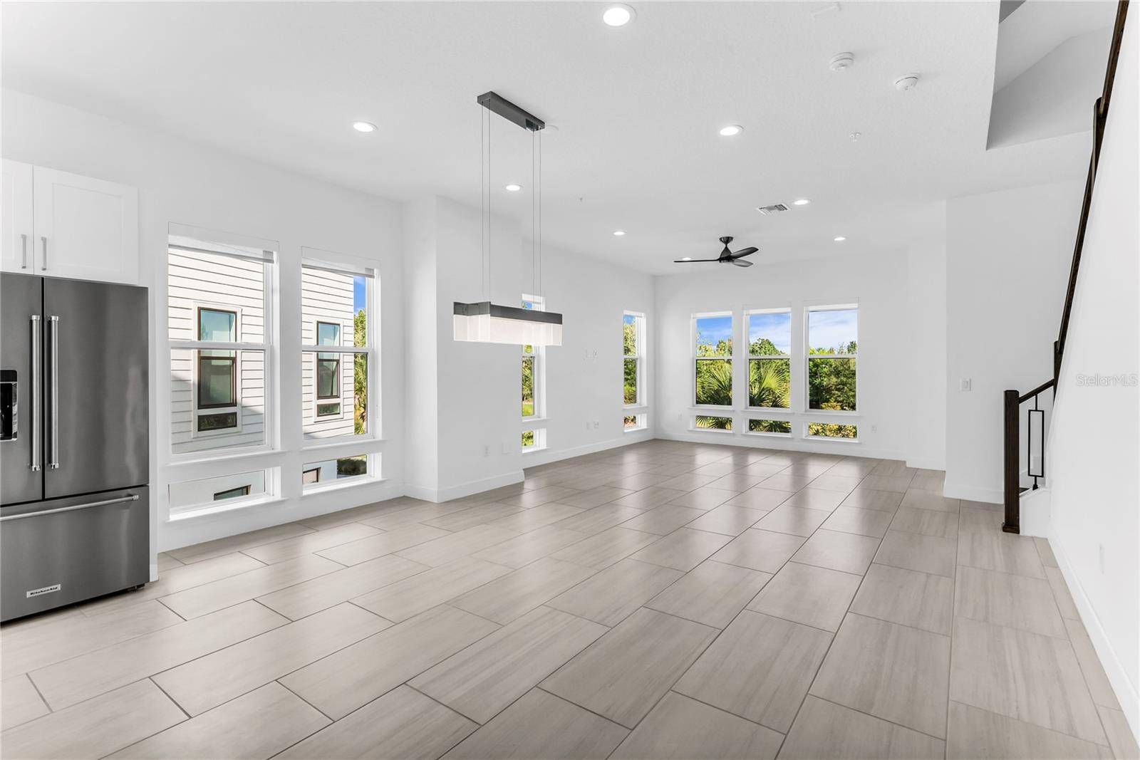 2402 ADDALIA ALY, Orlando, FL 32804