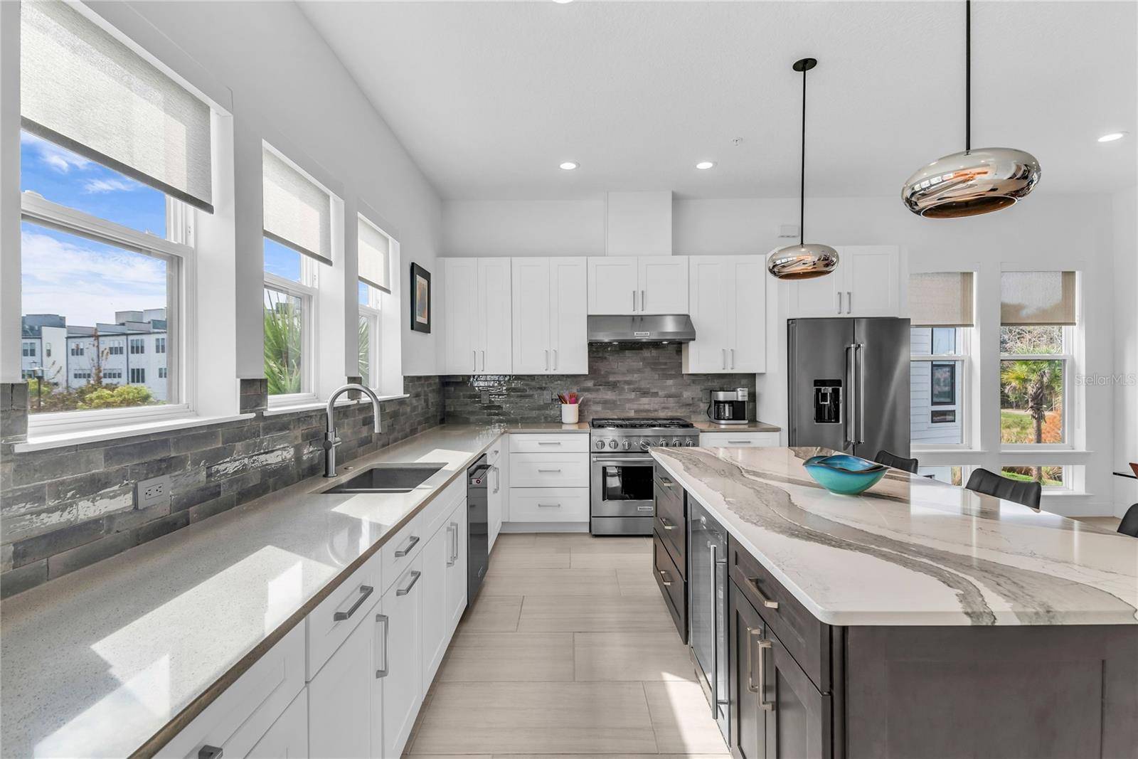 2402 ADDALIA ALY, Orlando, FL 32804