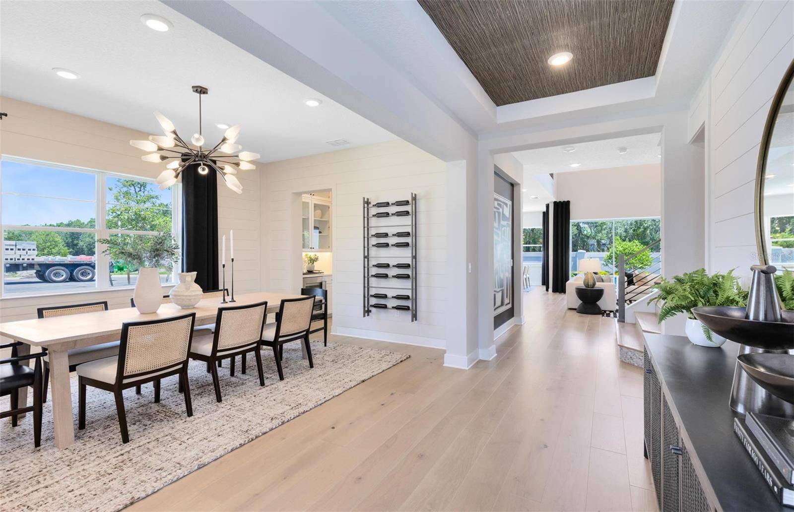 16920 LONE OAK CIRCLE, Orlando, FL 32832