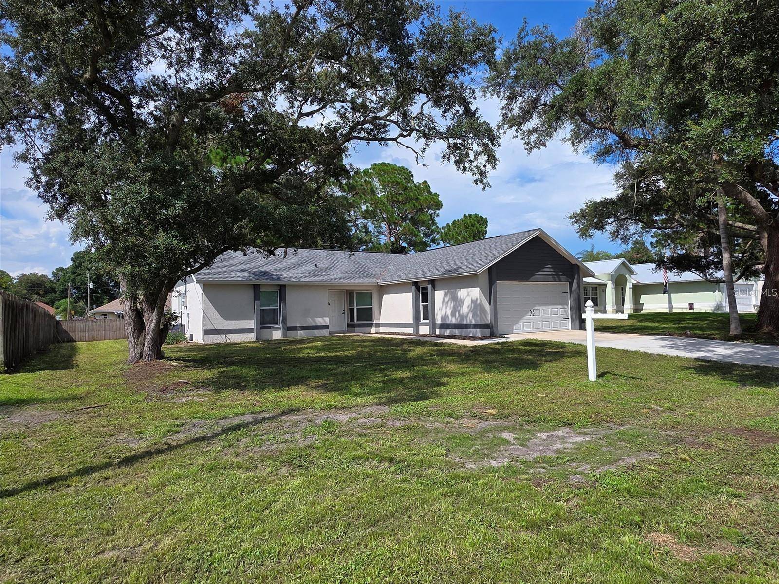 5640 BRANDON ST, Cocoa, FL 32927