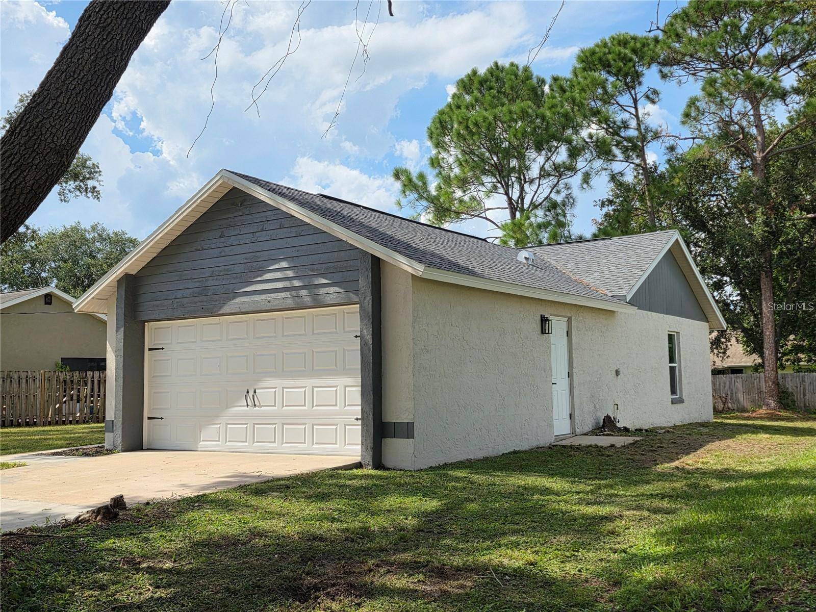 5640 BRANDON ST, Cocoa, FL 32927