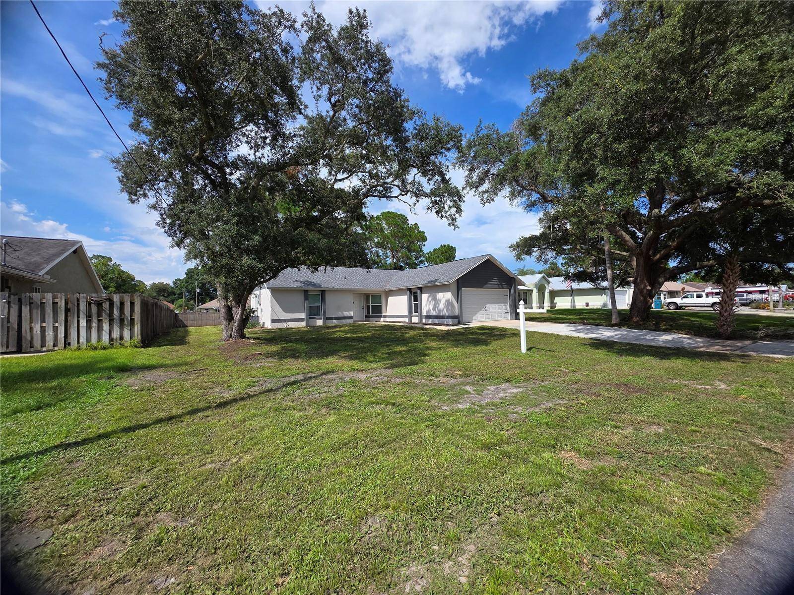 5640 BRANDON ST, Cocoa, FL 32927