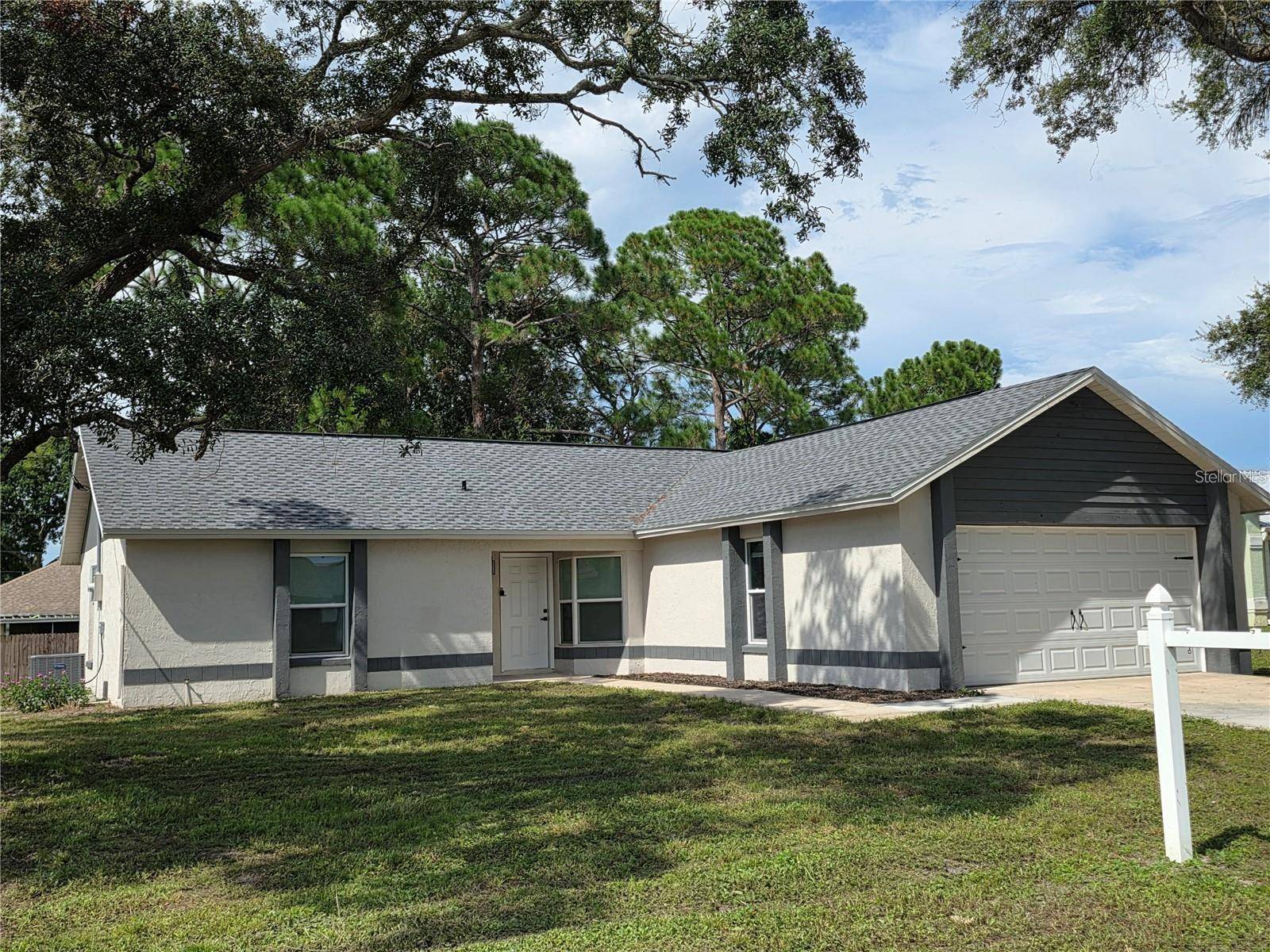 5640 BRANDON ST, Cocoa, FL 32927