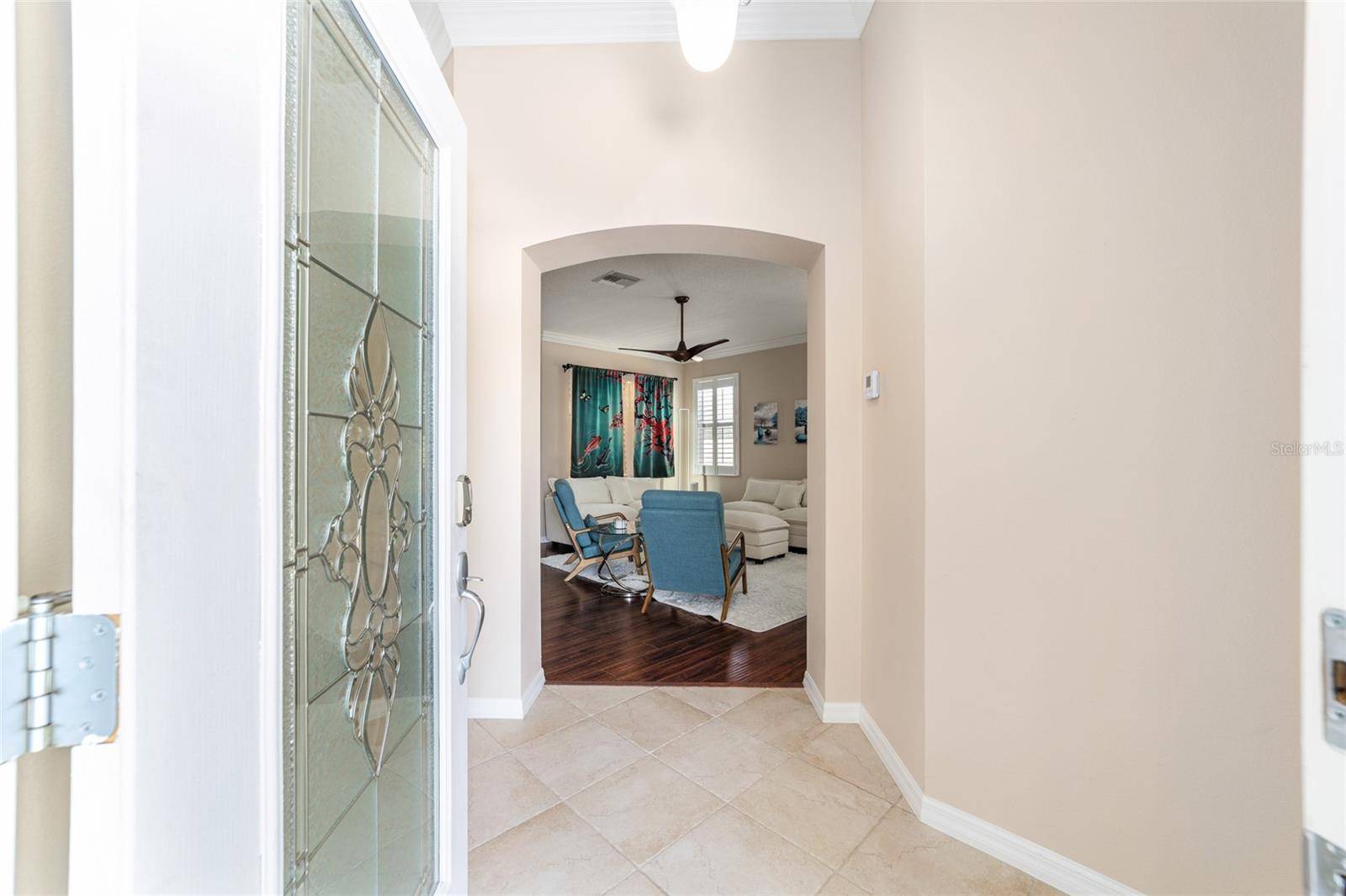 562 ALLENWOOD LOOP, The Villages, FL 32162