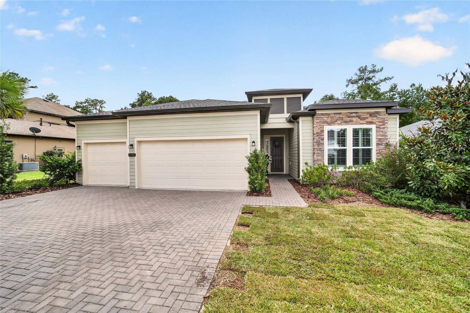 4310 SE 11TH AVE, Ocala, FL 34480