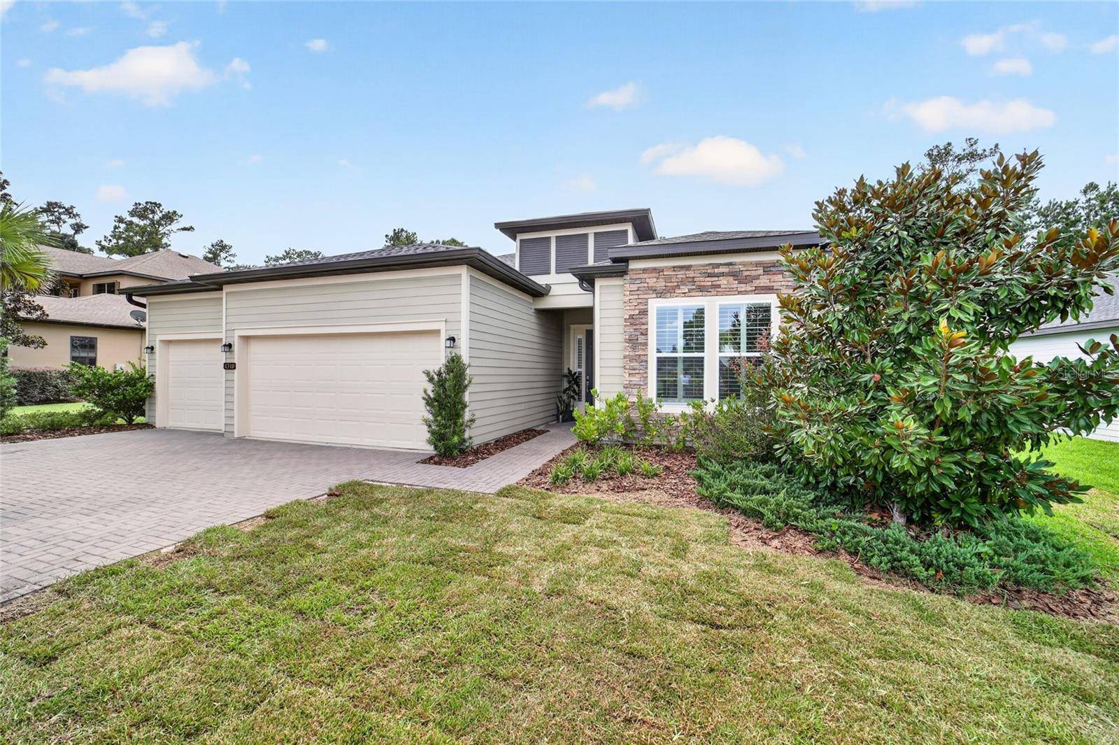 4310 SE 11TH AVE, Ocala, FL 34480