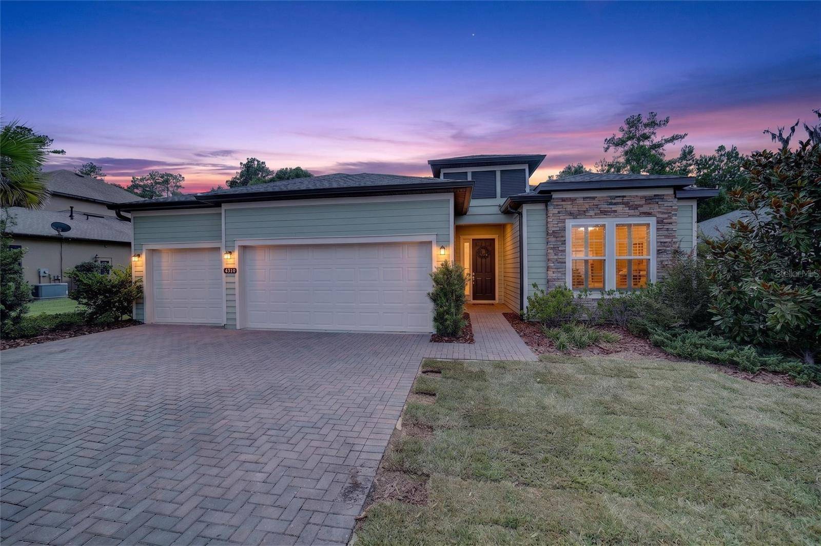 4310 SE 11TH AVE, Ocala, FL 34480