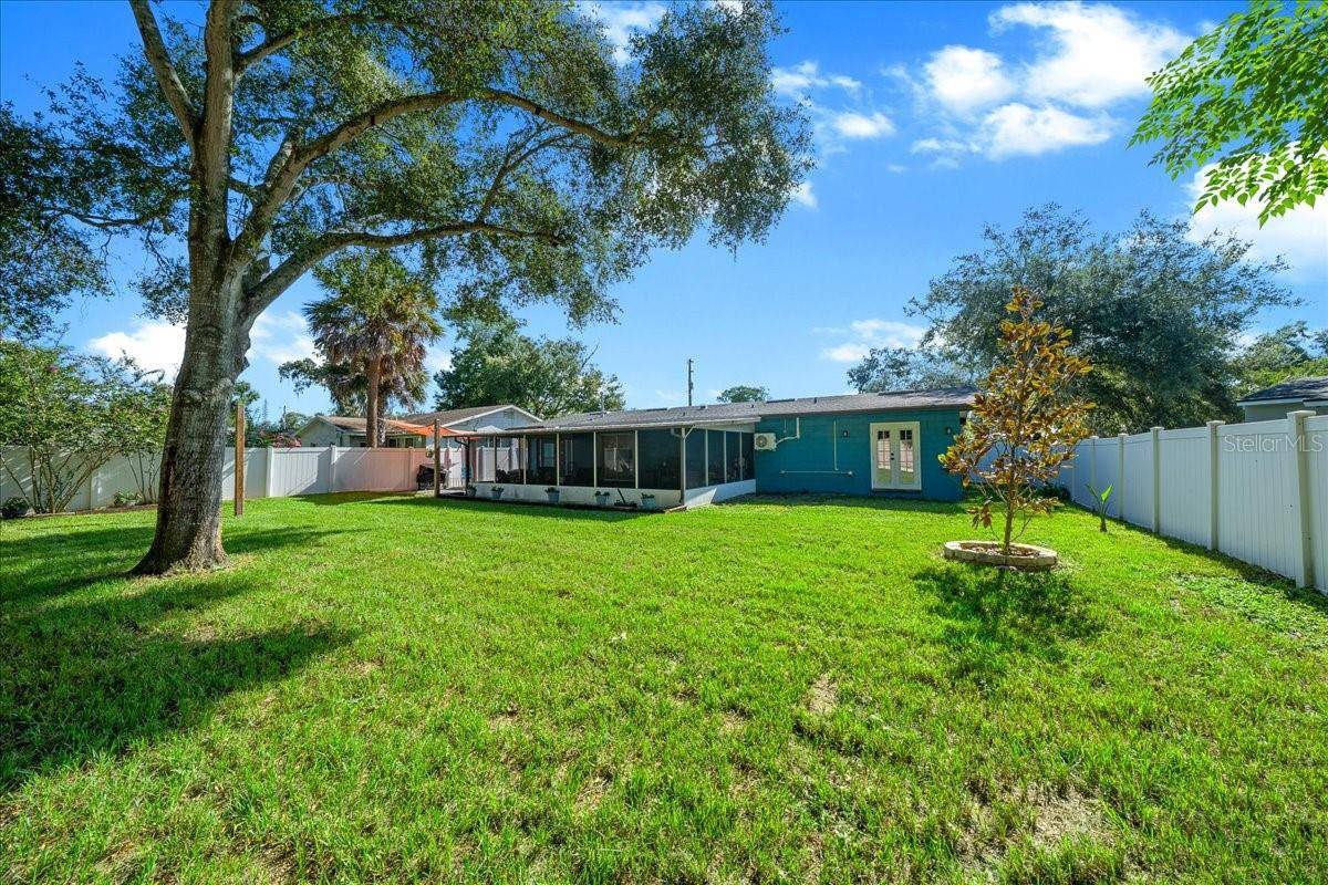 1005 PERKINS ST, Leesburg, FL 34748