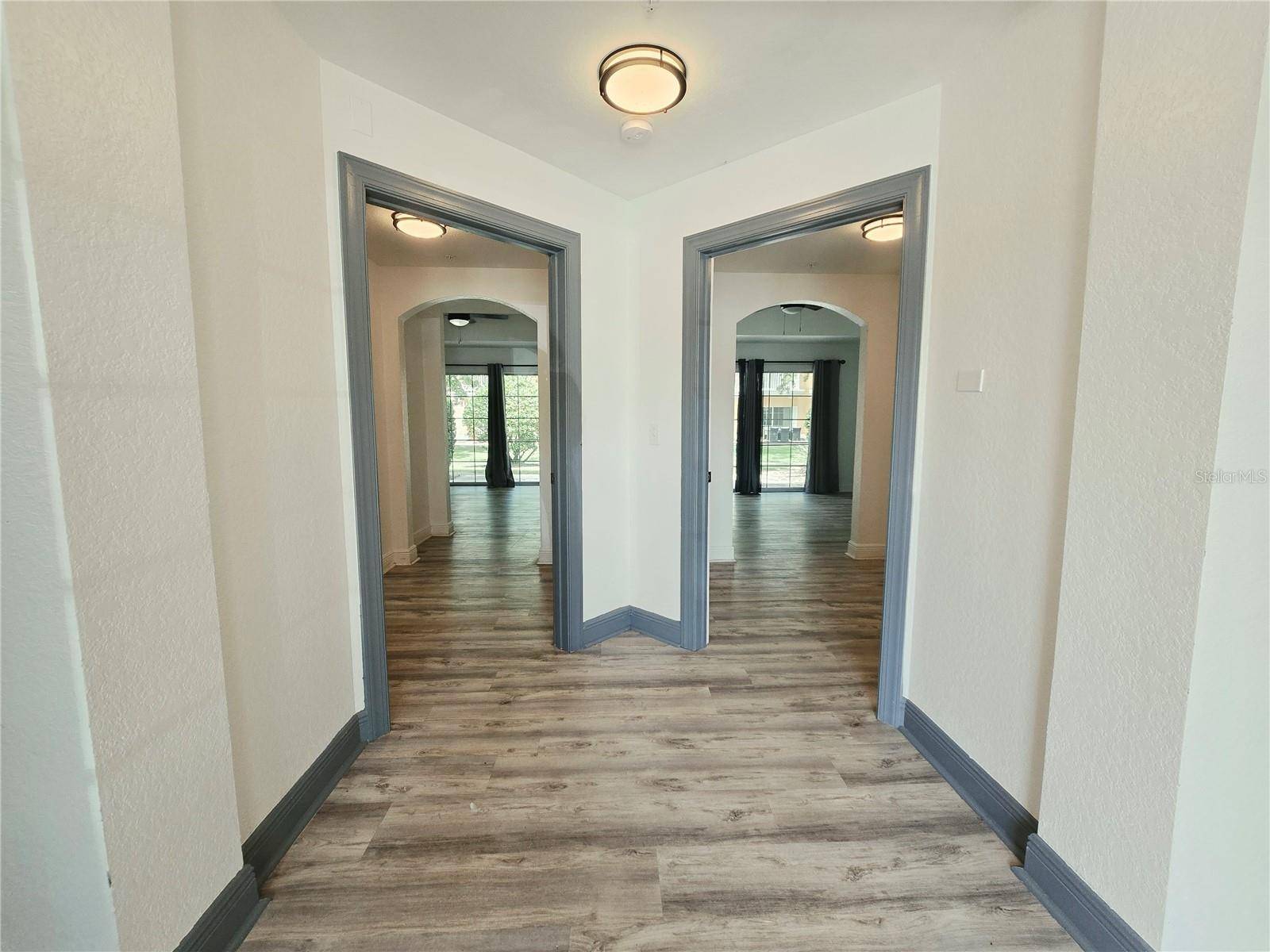 7510 SEVEN EAGLES WAY, Reunion, FL 34747