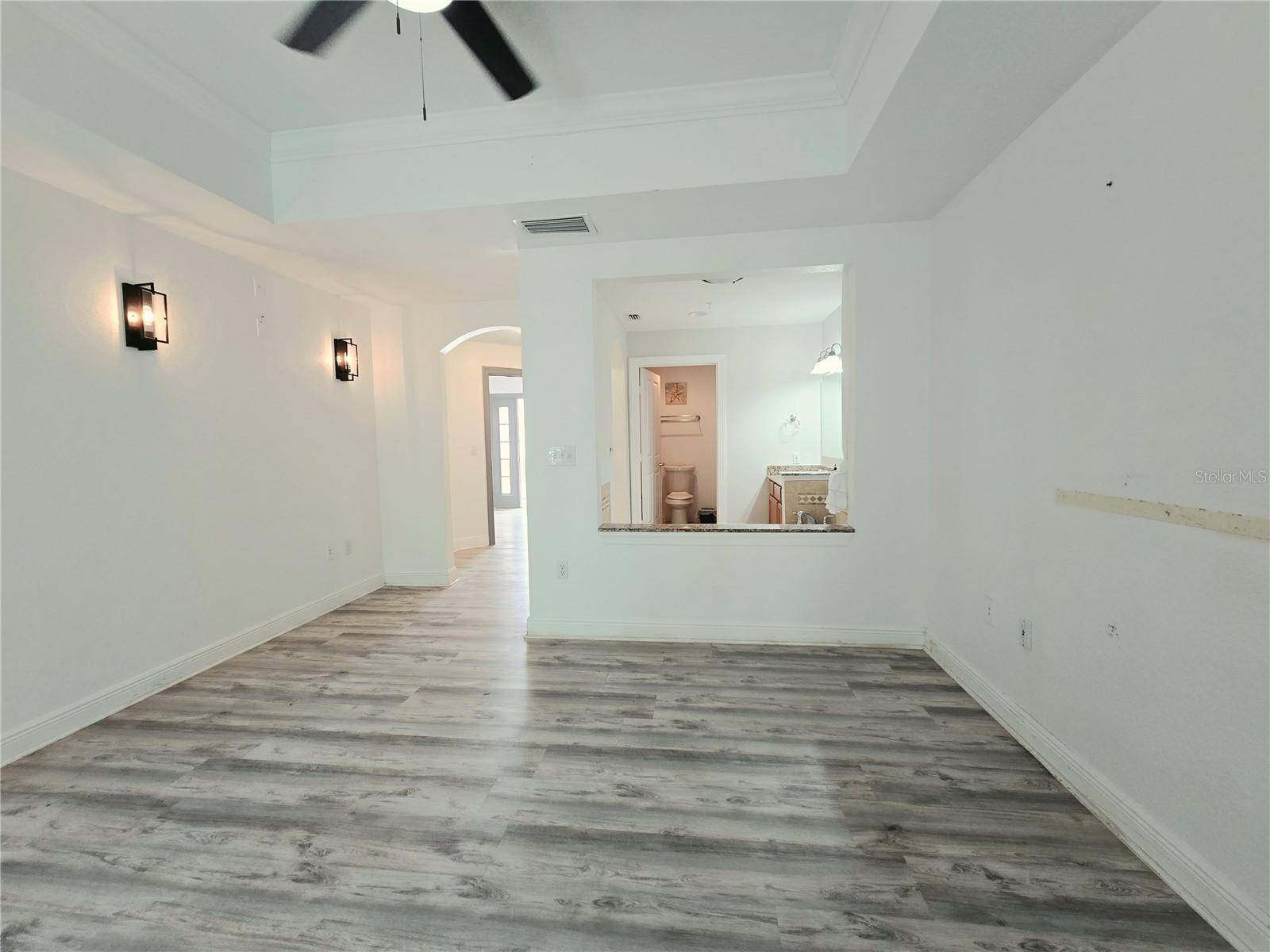 7510 SEVEN EAGLES WAY, Reunion, FL 34747