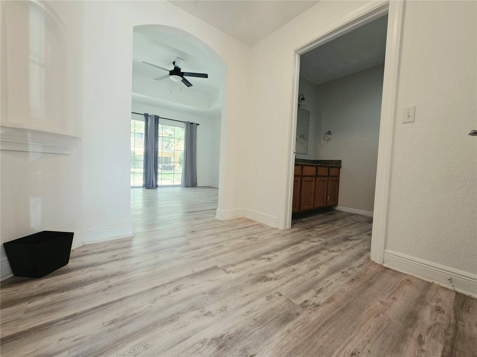 7510 SEVEN EAGLES WAY, Reunion, FL 34747