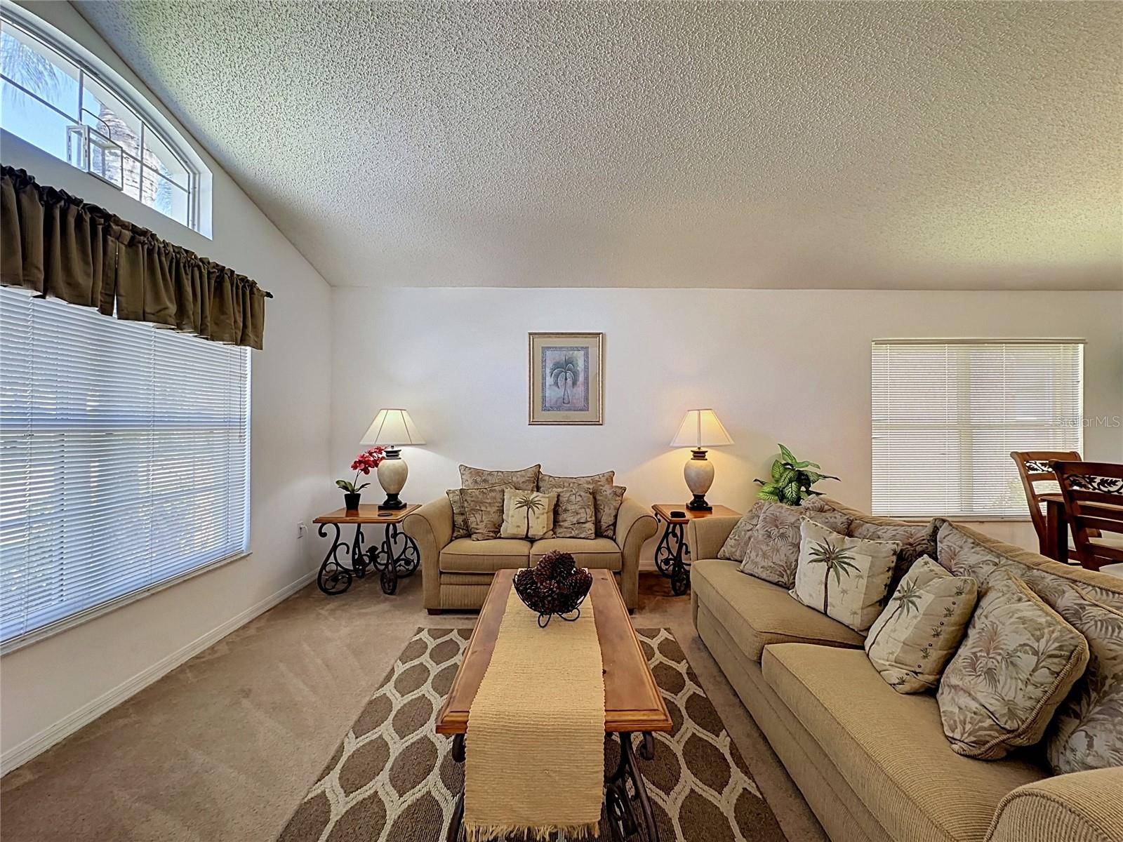 2817 KOKOMO LOOP, Haines City, FL 33844