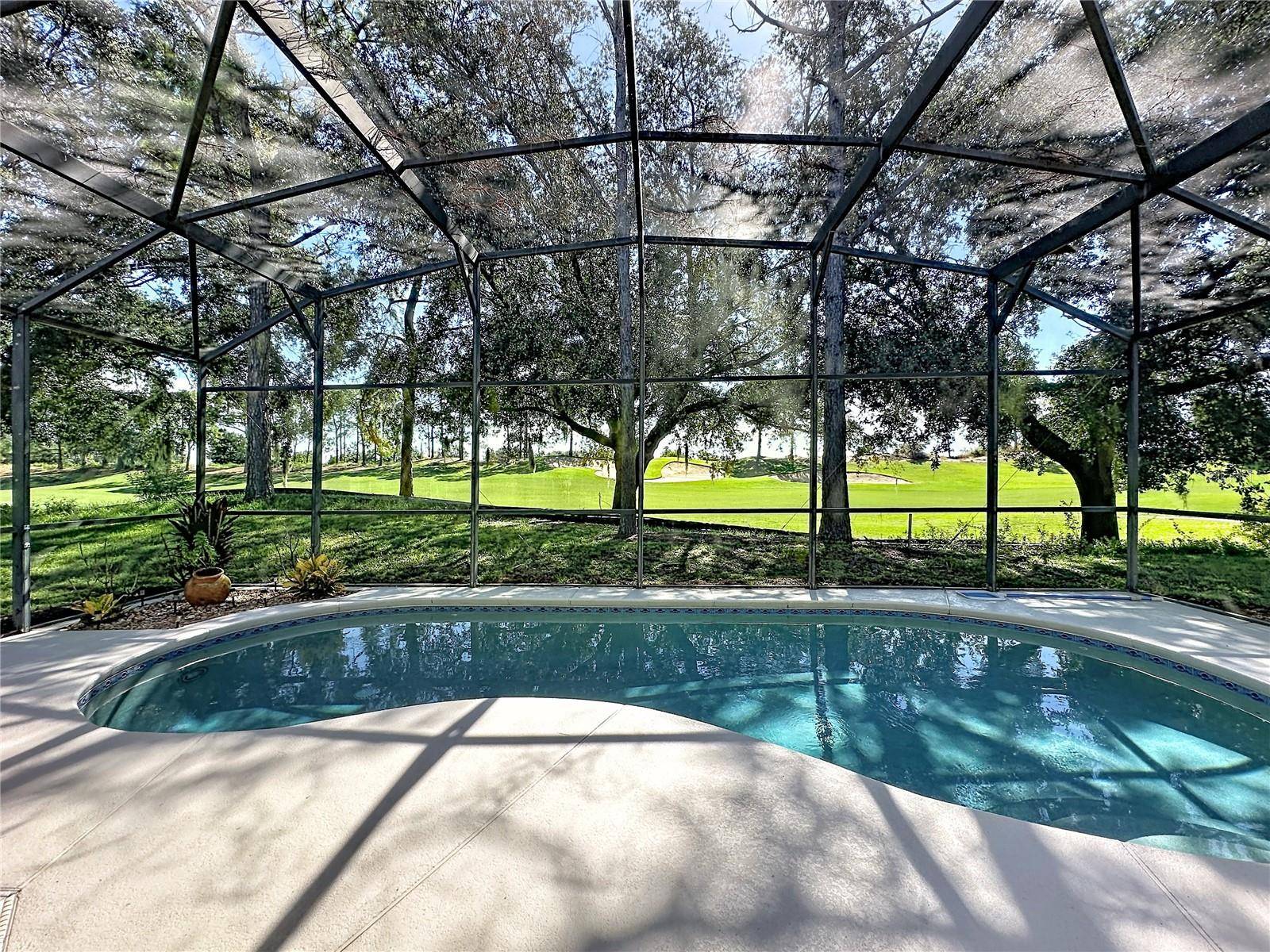2817 KOKOMO LOOP, Haines City, FL 33844