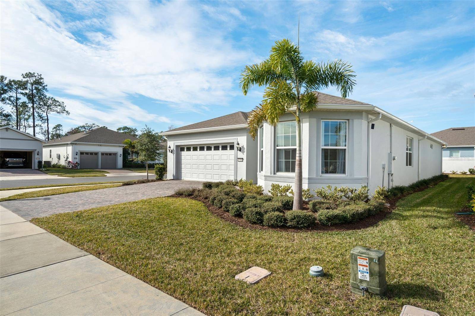 13360 SUNNY RETREAT LN, Winter Garden, FL 34787